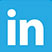 LinkedIn logo