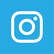 Instagram logo